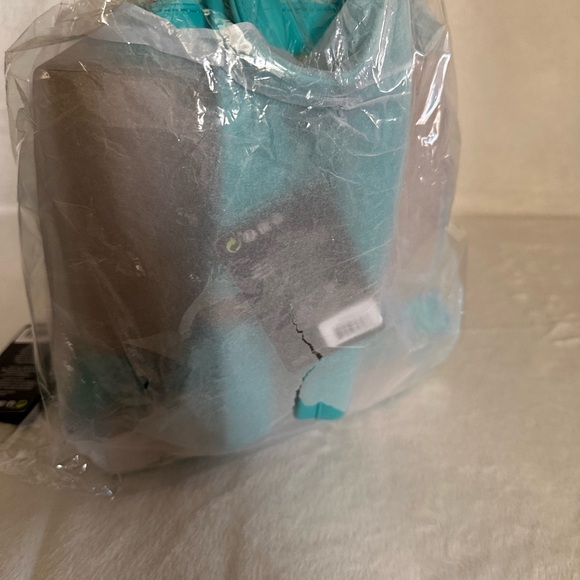 Loungefly Mickey Pirate Adventure Backpack with Matching Wallet - Picture 3 of 8